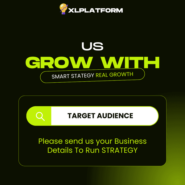 Facebook/Instagram Boost - Image 1