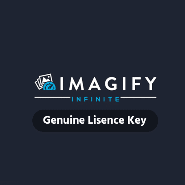 Imagify (PRO) - Image 1
