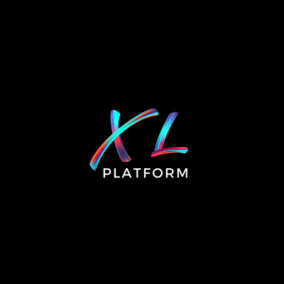 XLPlatform