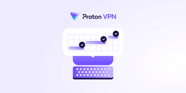 Proton Vpn Premium - Image 4