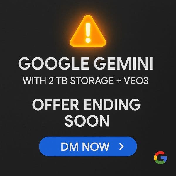 Google One Ai - Image 1