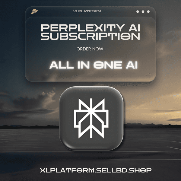 Perplexity Ai - Image 1