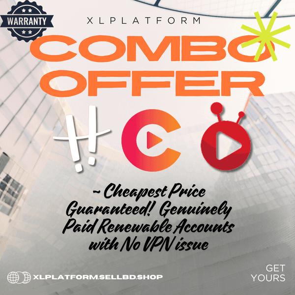 Combo Offer - Image 2