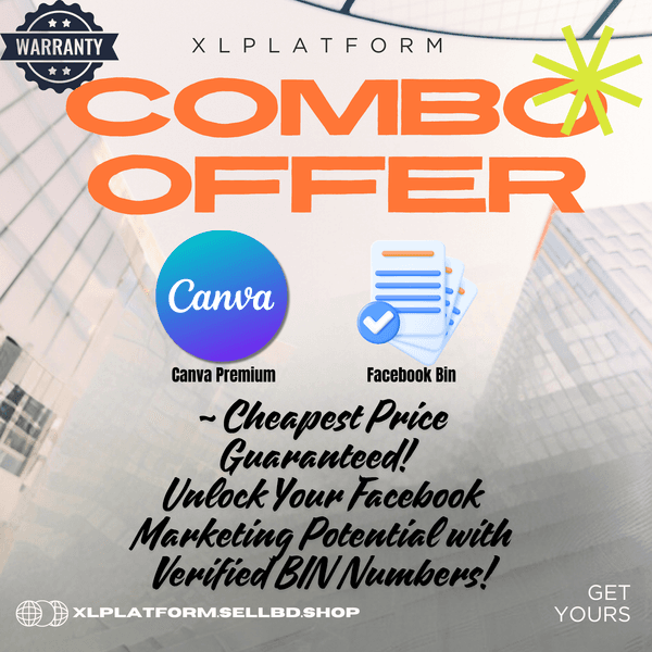 Combo Offer - Image 3