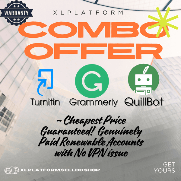 Combo Offer - Image 4