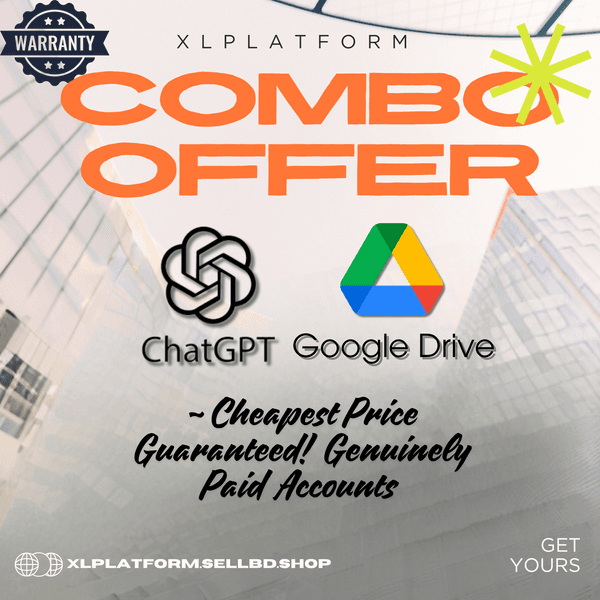 Combo Offer - Image 5