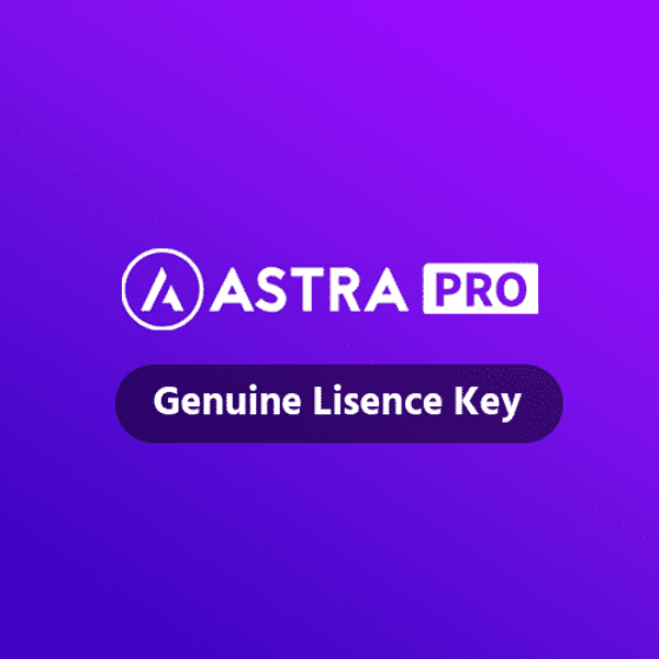 Astra Pro - Image 1