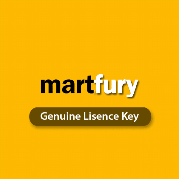 Martfury Theme - Image 1