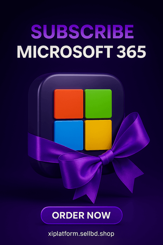 Microsoft Office 365 - Image 2