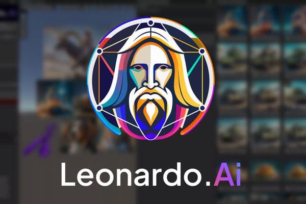 Leonardo AI - Image 1