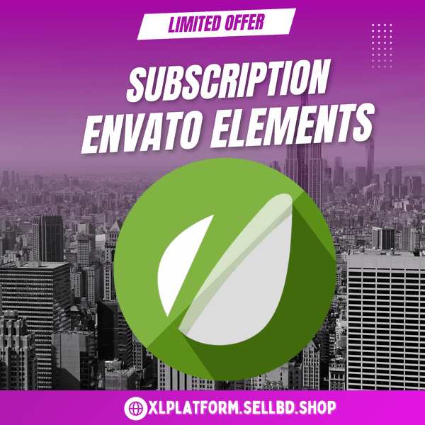 Envato Elements - Image 1